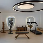 Hotel Mykonos Grand & 5*