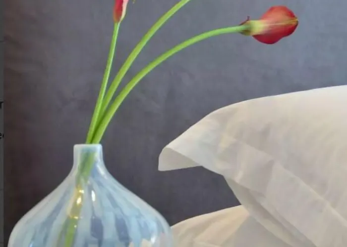 ミコノス グランド ホテル＆リゾート ホテル