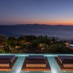 Mykonos Grand & Отель