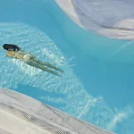 Mykonos Grand & Hotel Agios Ioannis Diakoftis