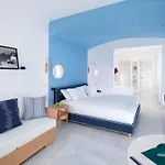Hotel Mykonos Grand &