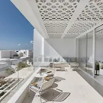 Mykonos Grand & Agios Ioannis Diakoftis