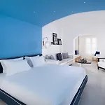 Mykonos Grand & 5* Agios Ioannis Diakoftis