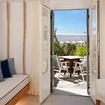 Mykonos Grand & Hotel