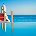 Mykonos Grand &