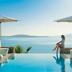 Mykonos Grand & Agios Ioannis Diakoftis