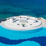 Hotel Mykonos Grand &