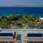Mykonos Grand & Hotel