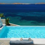 Hotel Mykonos Grand &