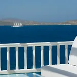 Hotel Mykonos Grand &