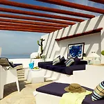 Hotel Mykonos Grand & 5*