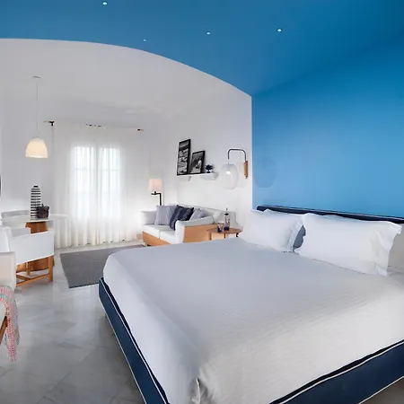 Mykonos Grand &