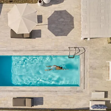Mykonos Grand &