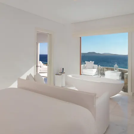 Mykonos Grand &