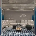 Mykonos Grand & Hotell 5*