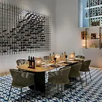 Hotell Mykonos Grand &