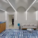 Hotell Mykonos Grand &