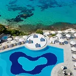 Hotell Mykonos Grand & 5*