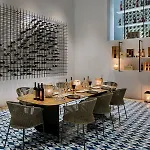 Mykonos Grand & Hotell Agios Ioannis Diakoftis