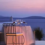 Mykonos Grand & Agios Ioannis Diakoftis
