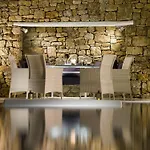 Hotell Mykonos Grand &