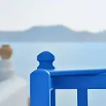 Mykonos Grand & Hotell Agios Ioannis Diakoftis