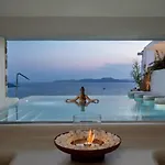 Mykonos Grand & 5*