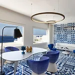 Mykonos Grand & 5* Agios Ioannis Diakoftis