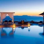 Mykonos Grand & Agios Ioannis Diakoftis