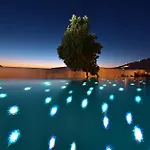 Hotell Mykonos Grand & 5*