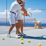 Mykonos Grand & 5* Agios Ioannis Diakoftis